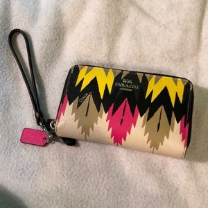 Headed off to college!